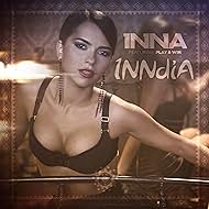 Inna Feat. Play & Win: Inndia (2012) cobrir