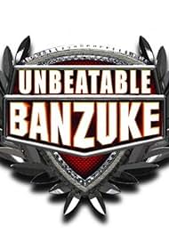 Unbeatable Banzuke (2007) cover