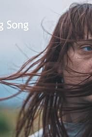 Morning Song Colonna sonora (2020) copertina
