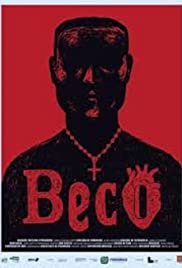 Beco (2019) carátula