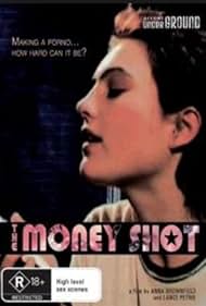 The Money Shot Soundtrack (2007) cover
