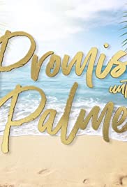 Promis unter Palmen (2020) cover