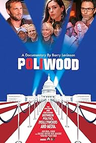 PoliWood (2009) cover