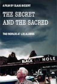Los Alamos und die Erben der Bombe (2001) cover