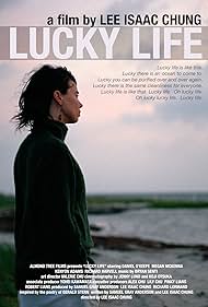 Lucky Life Colonna sonora (2010) copertina