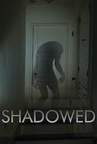 Shadowed Soundtrack (2020) cover