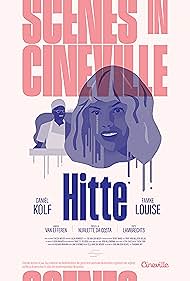 Hitte Banda sonora (2019) cobrir