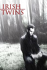 Irish Twins (2008) cover