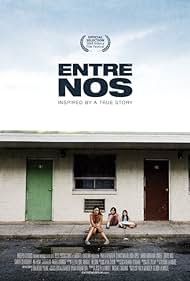 Entre nos Soundtrack (2009) cover
