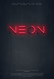 Neon (2019) cover