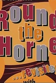 Round the Horne... Revisited (2004) cover