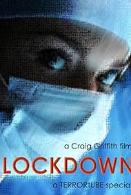 Lockdown UK 2020 Banda sonora (2020) carátula