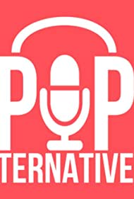 Popternative (2015) cover