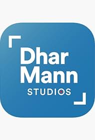 Dhar Mann (2018) cobrir