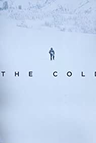 The Cold Banda sonora (2020) carátula