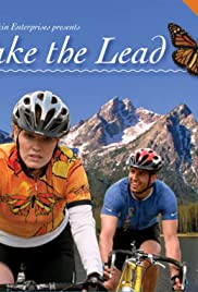 Take the Lead (2007) copertina