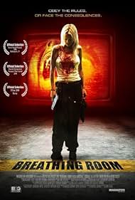 Sala de Morte (2008) cover