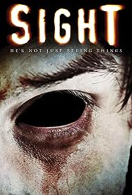 Sight (2008) copertina