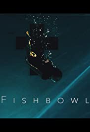 Fishbowl Colonna sonora (2020) copertina