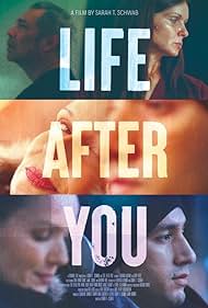 Life After You Soundtrack (2020) cover