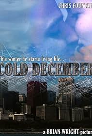 Cold December Banda sonora (2007) carátula