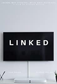 Linked (2020) cobrir
