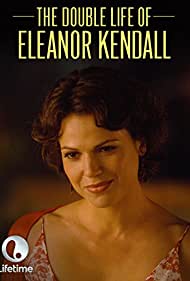 La doppia vita di Eleonor Kendall (2008) copertina