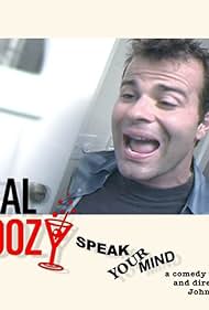 A Real Doozy (2008) cover