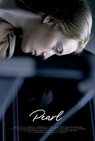 Pearl (2020) copertina