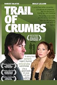 Trail of Crumbs (2008) cover