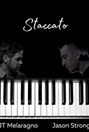 Staccato (2020) cover