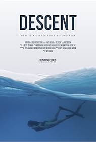 Descent Soundtrack (2020) cover