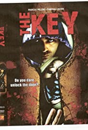 The Key Banda sonora (2008) cobrir