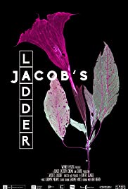 Jacob's Ladder Banda sonora (2020) cobrir