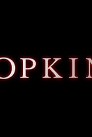 Hopkins Banda sonora (2008) carátula
