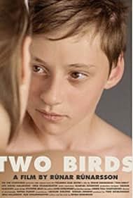 2 Birds Soundtrack (2008) cover