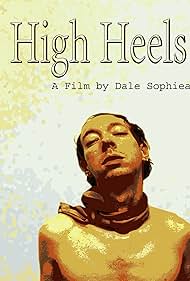 High Heels (2008) copertina