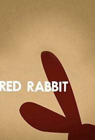 Red Rabbit Colonna sonora (2007) copertina