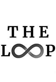 The Loop Colonna sonora (2019) copertina