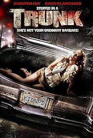 Trunk Soundtrack (2009) cover