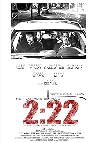 2:22 (2008) cover