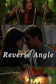 Reverse Angle (2009) cover