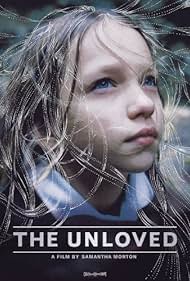 The Unloved (2009) cover