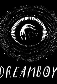 Dreamboy (2018) copertina