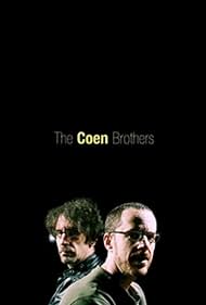 The Coen Brothers Tonspur (2000) abdeckung
