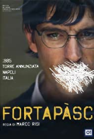 Fortapàsc (2009) cover