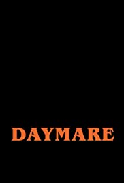Daymare Banda sonora (2021) carátula