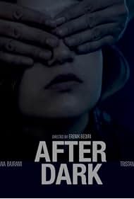 After dark (2024) örtmek
