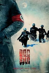 Dead Snow (2009) cover