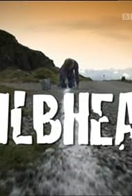Eilbheas Banda sonora (2008) cobrir